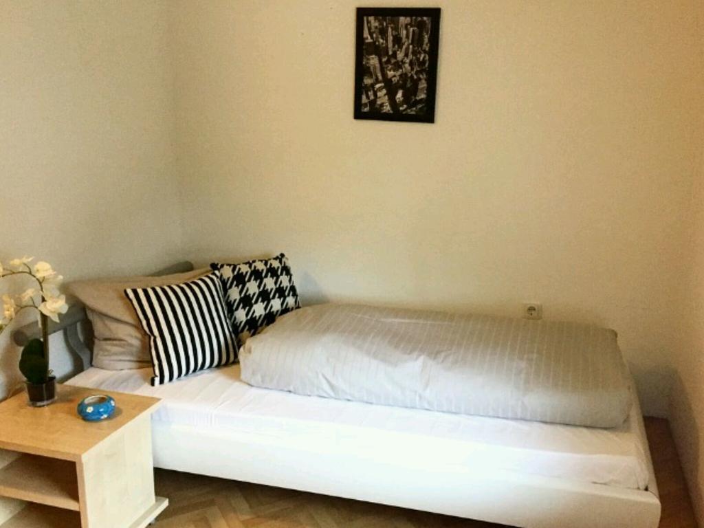 Pension Inntalhof Grossholzhausen Ngoại thất bức ảnh